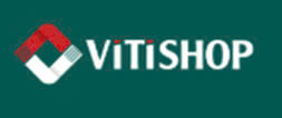 vitishop.vn